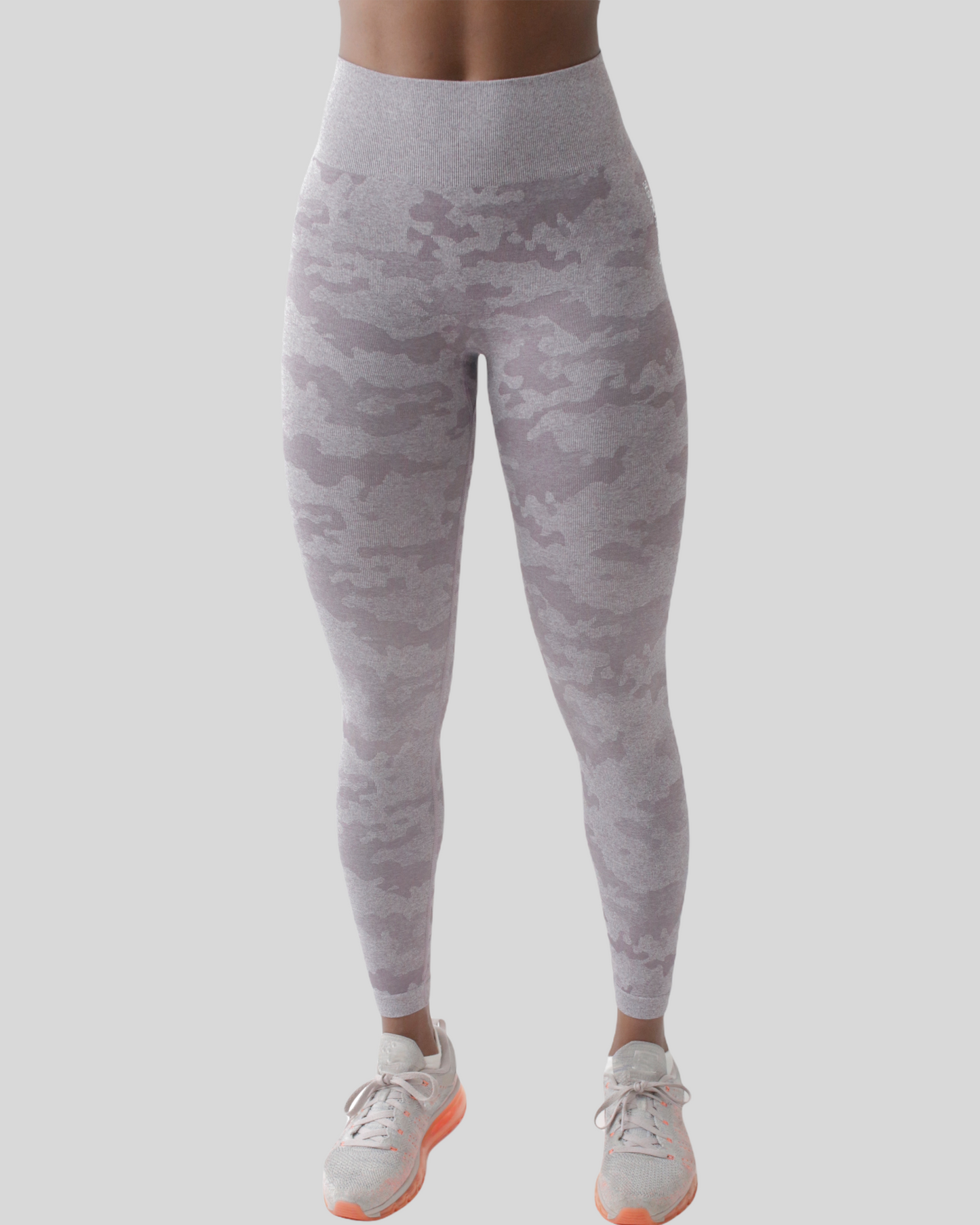 Camo Flo Leggings