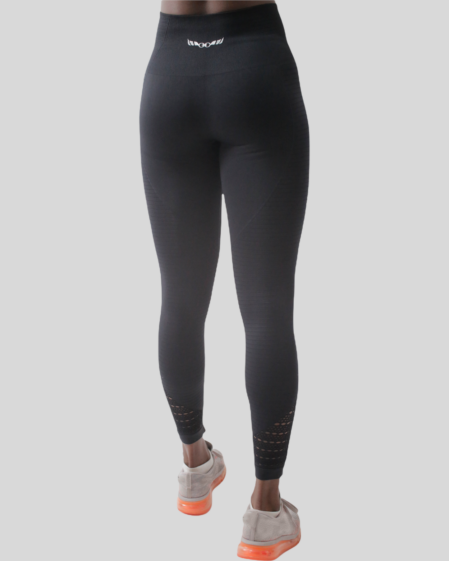 Chill Leggings