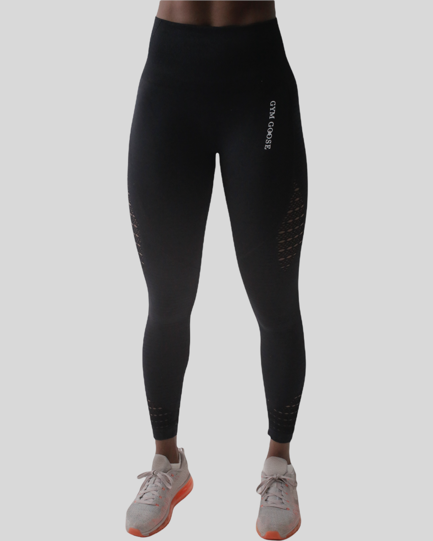 Chill Leggings