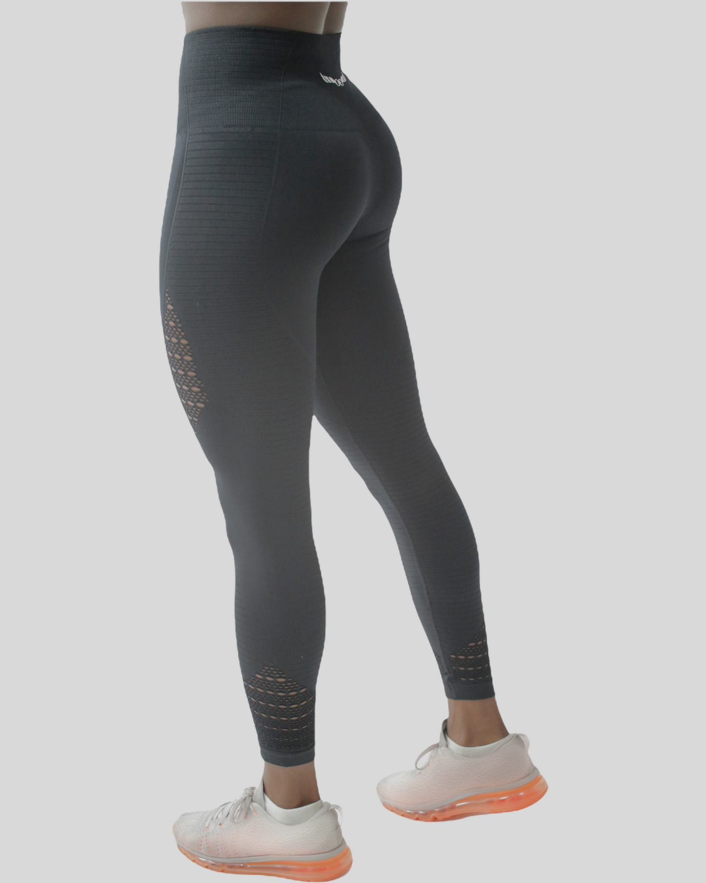 Chill Leggings