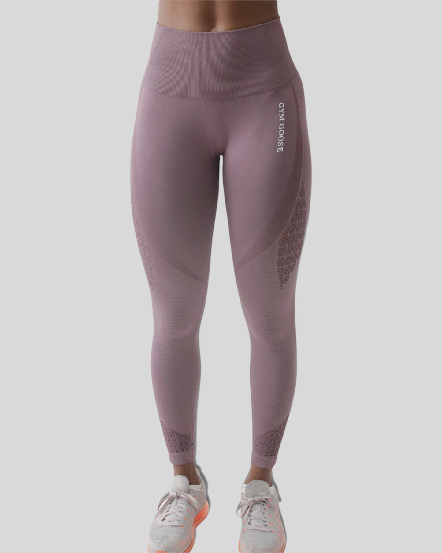 Chill Leggings