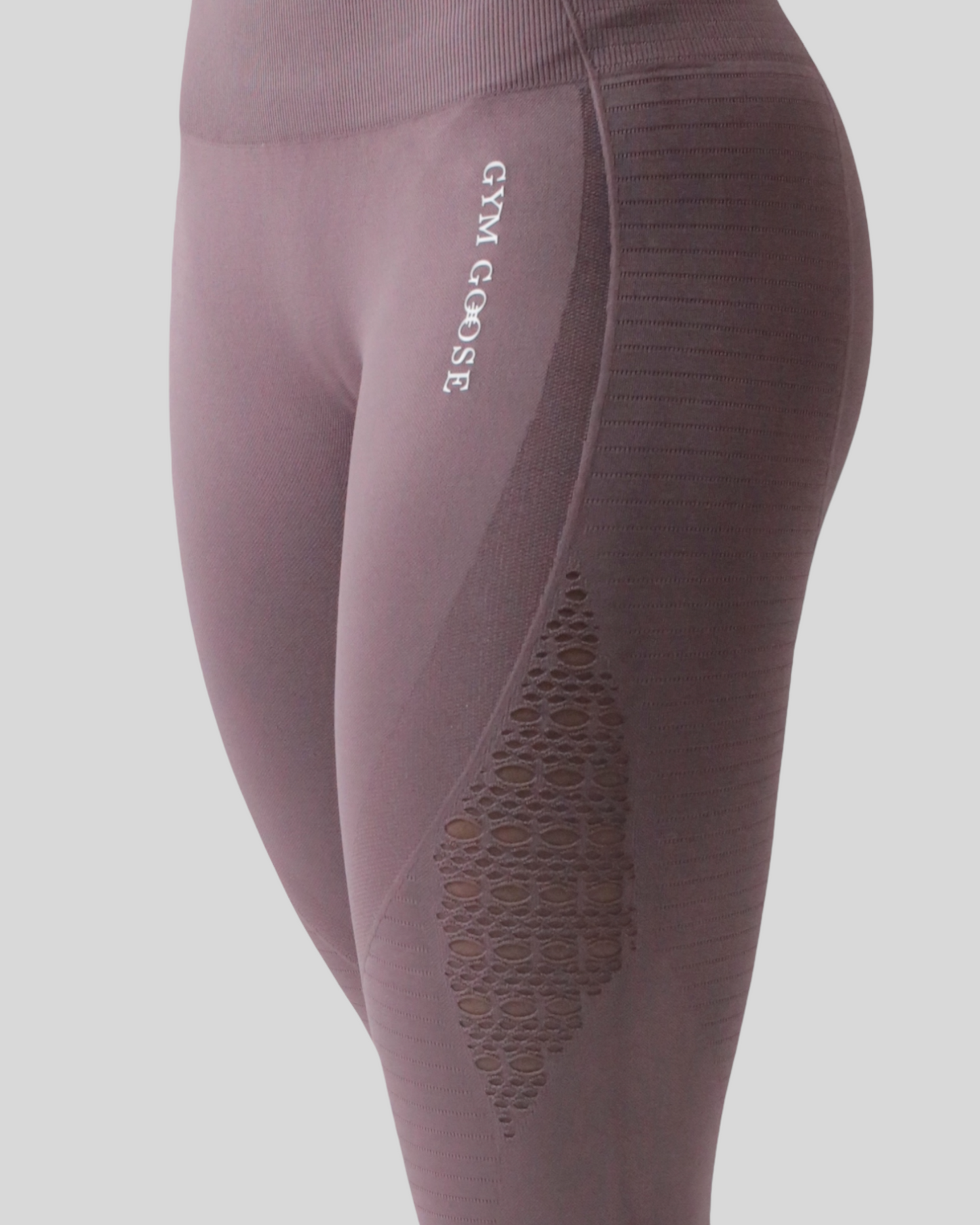 Chill Leggings