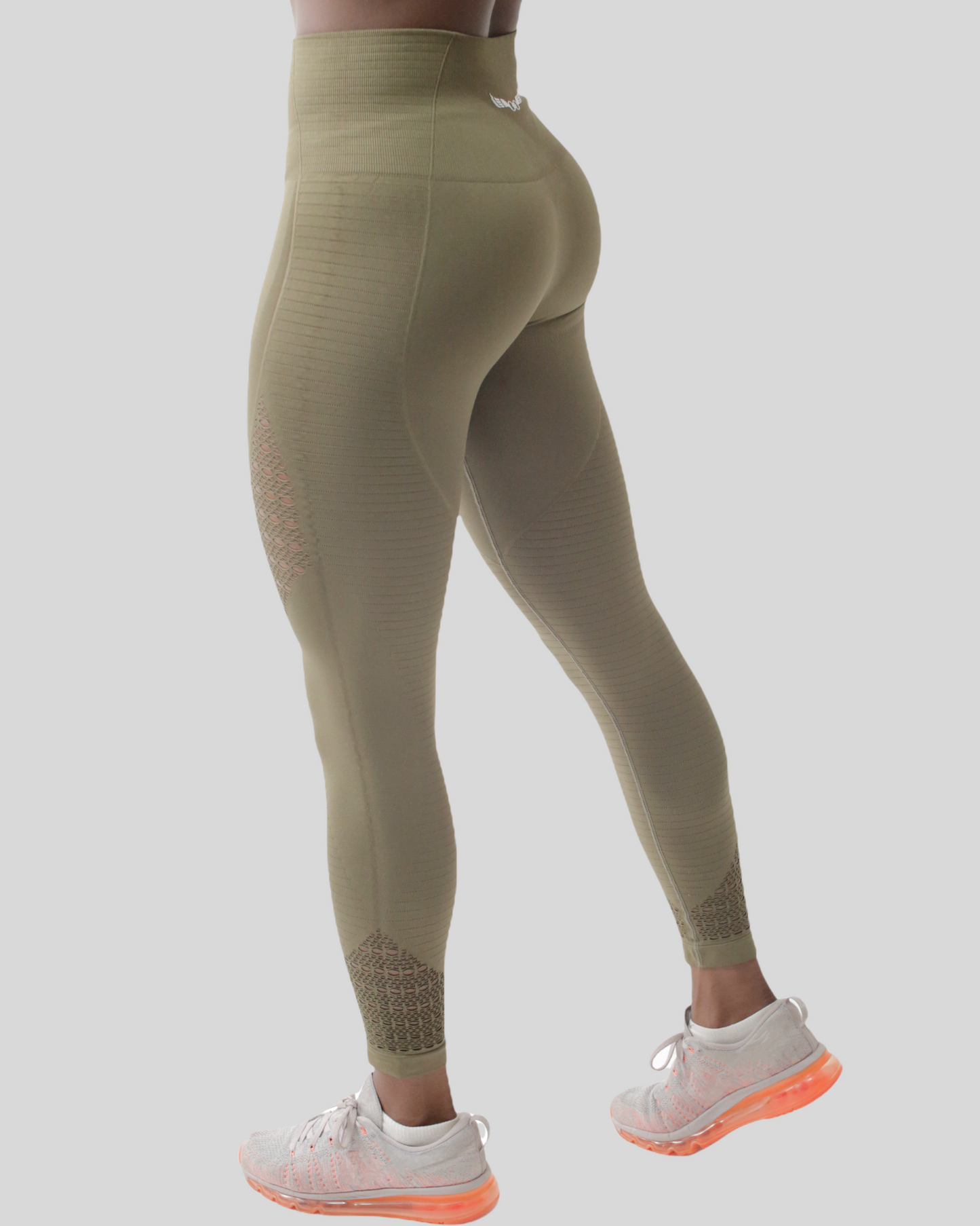 Chill Leggings