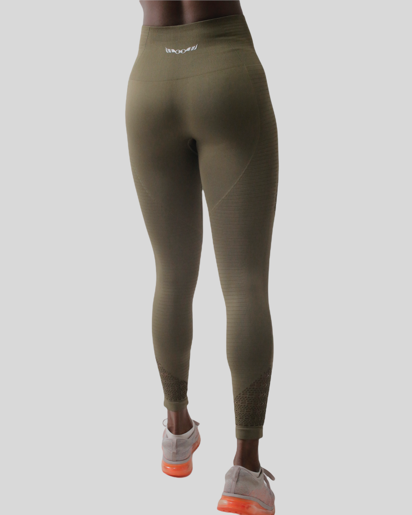 Chill Leggings