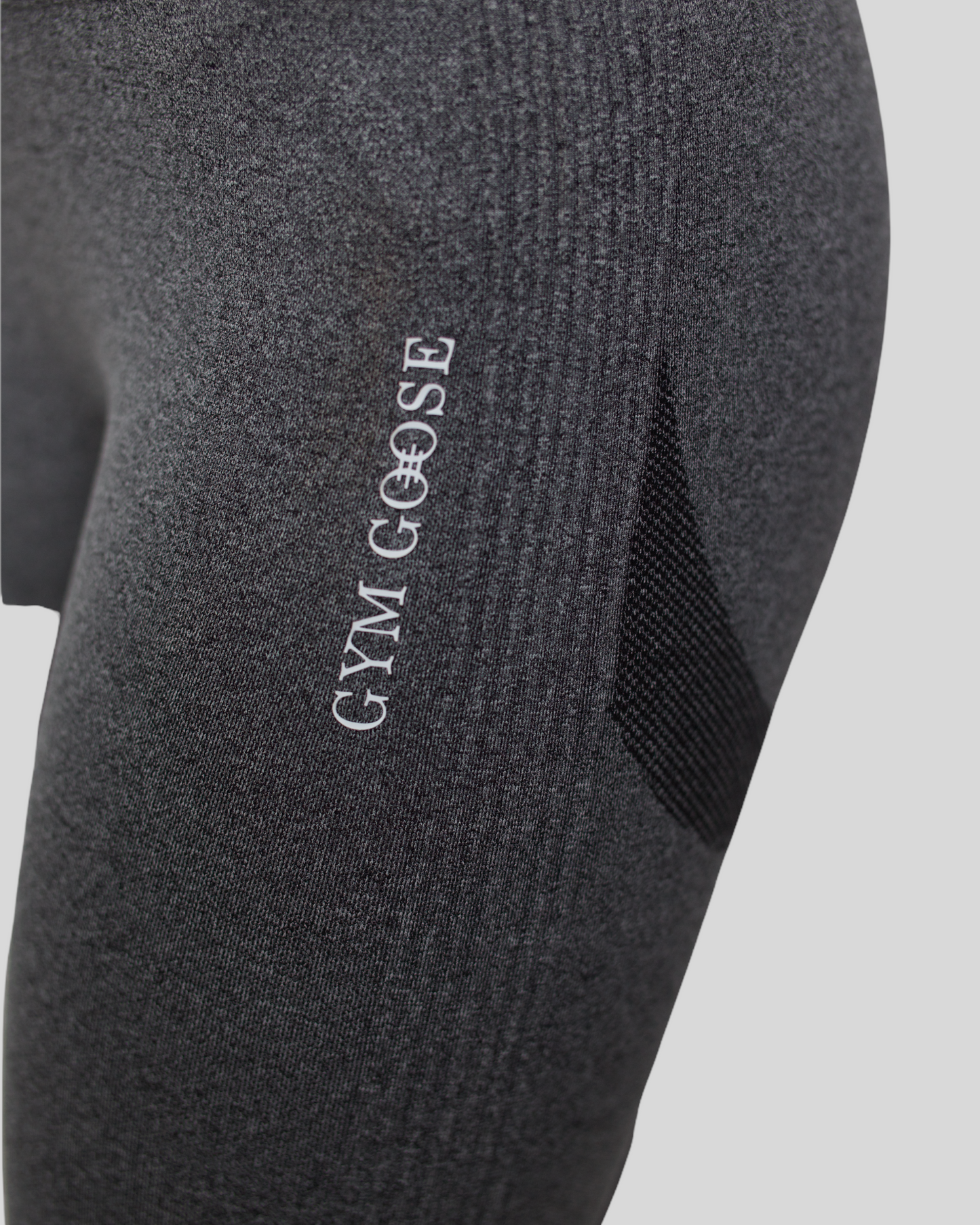 Scrunch Rebel Leggings