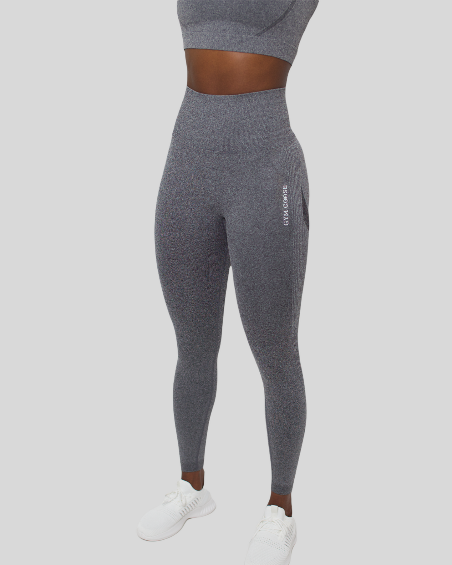 Scrunch Rebel Leggings
