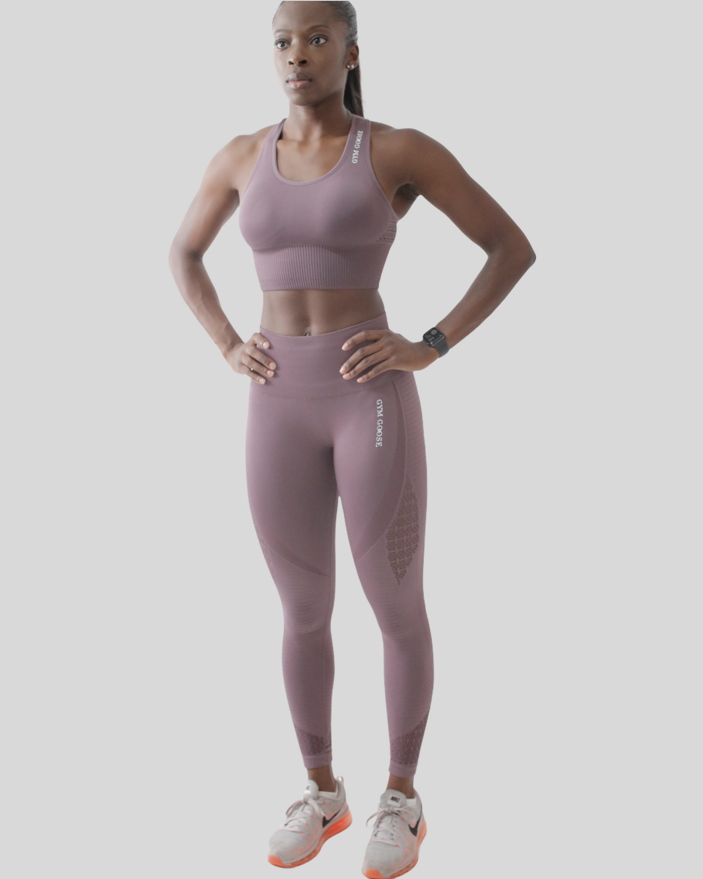 Chill Sports Bra