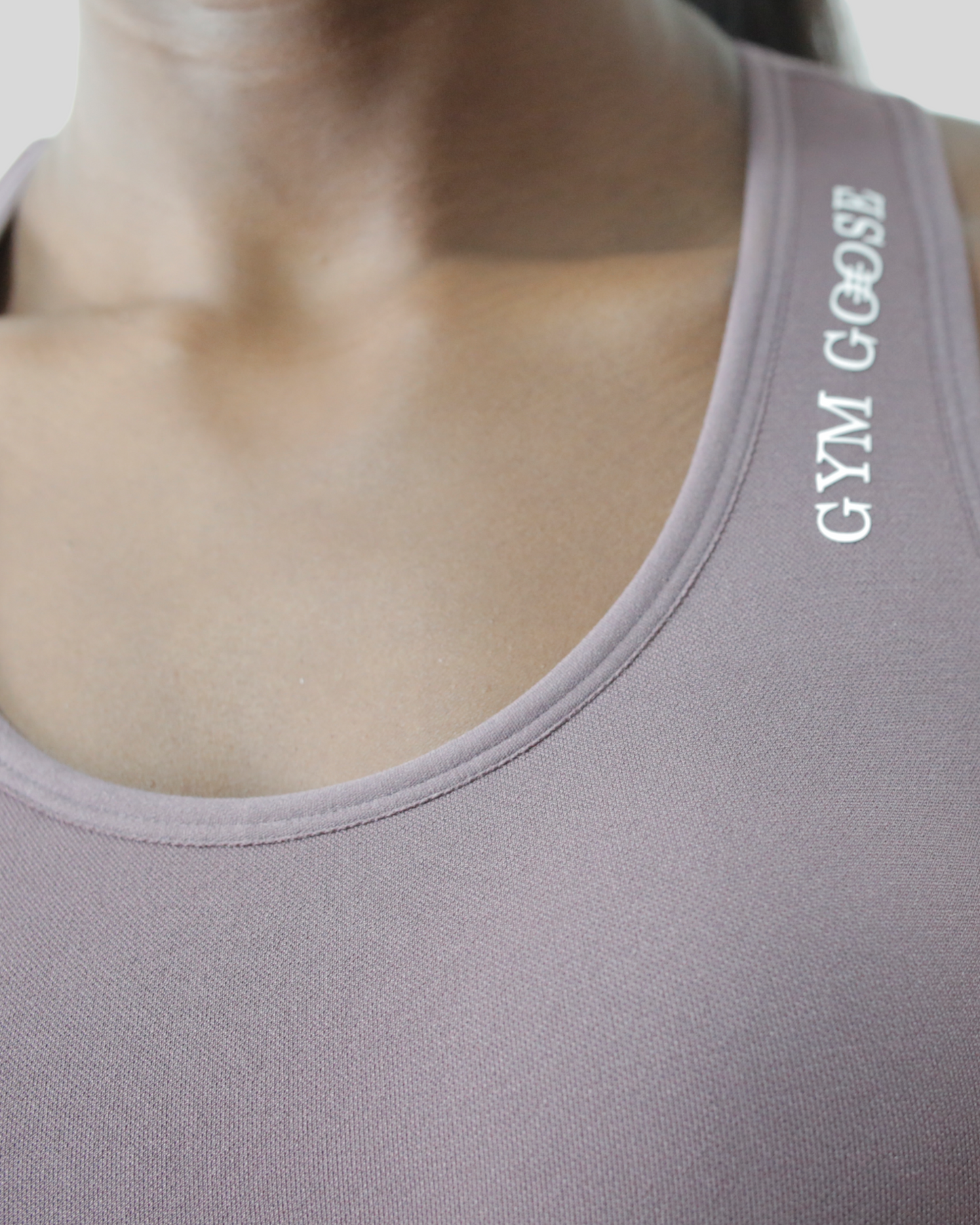 Chill Sports Bra