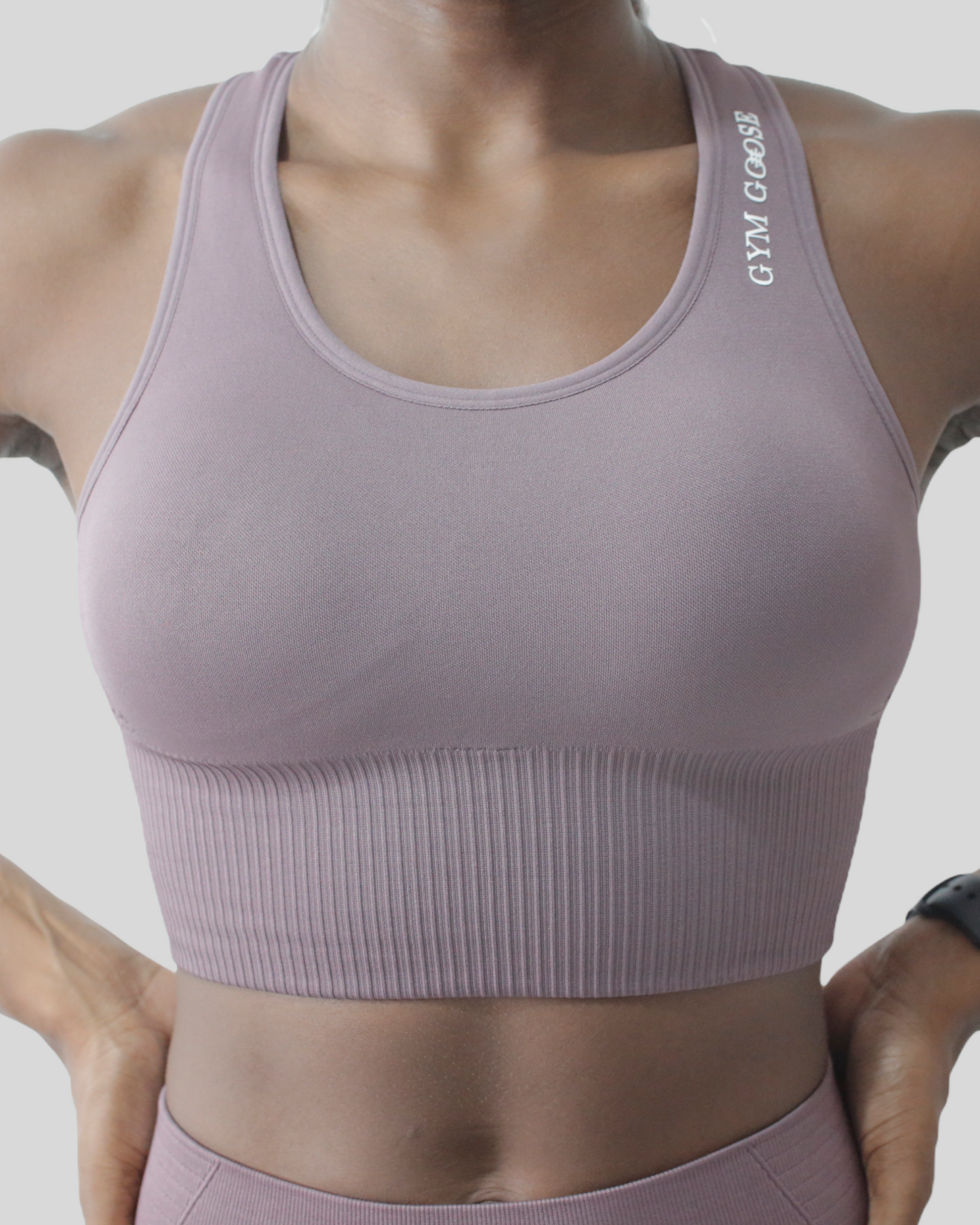 Chill Sports Bra