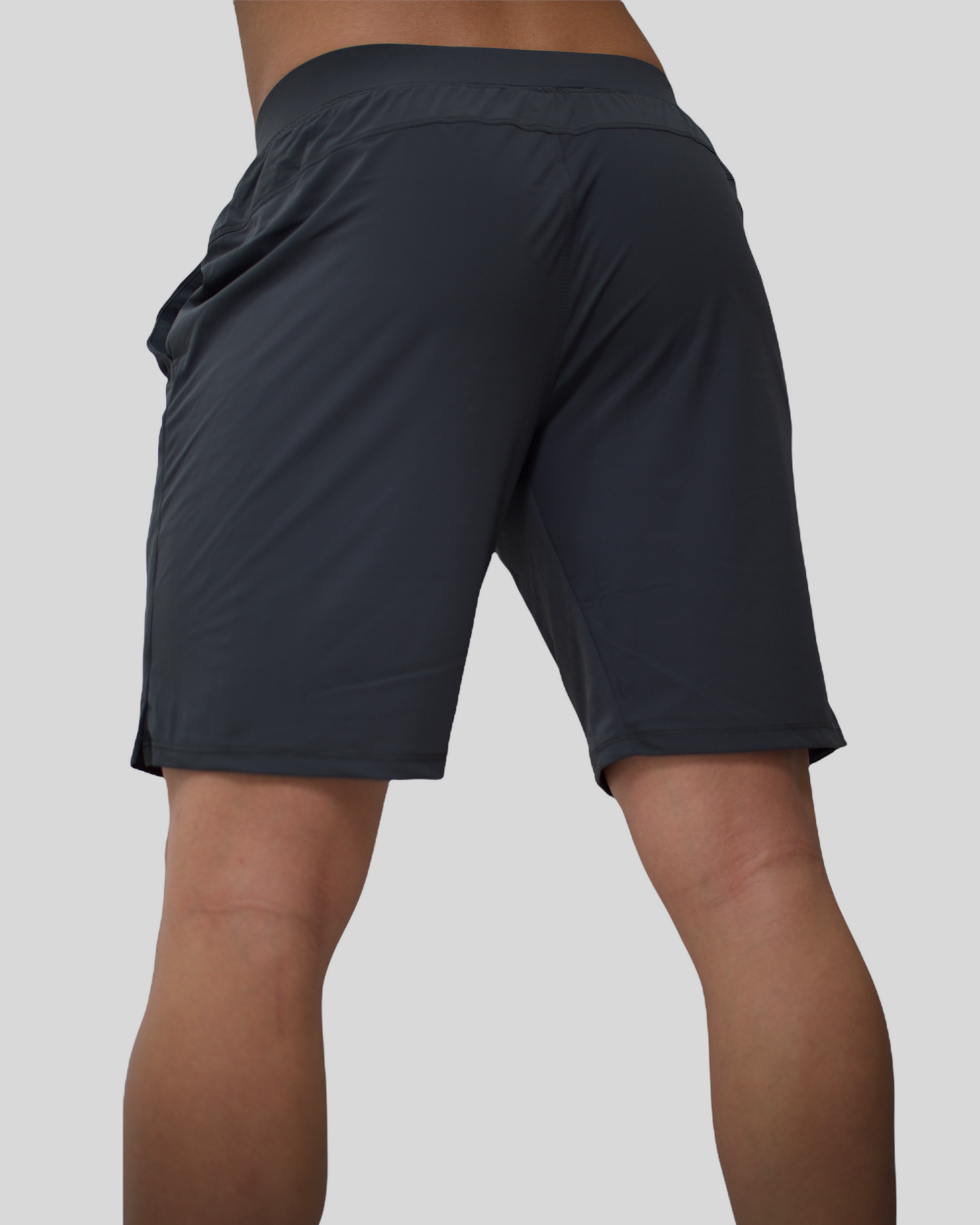 Pace Shorts