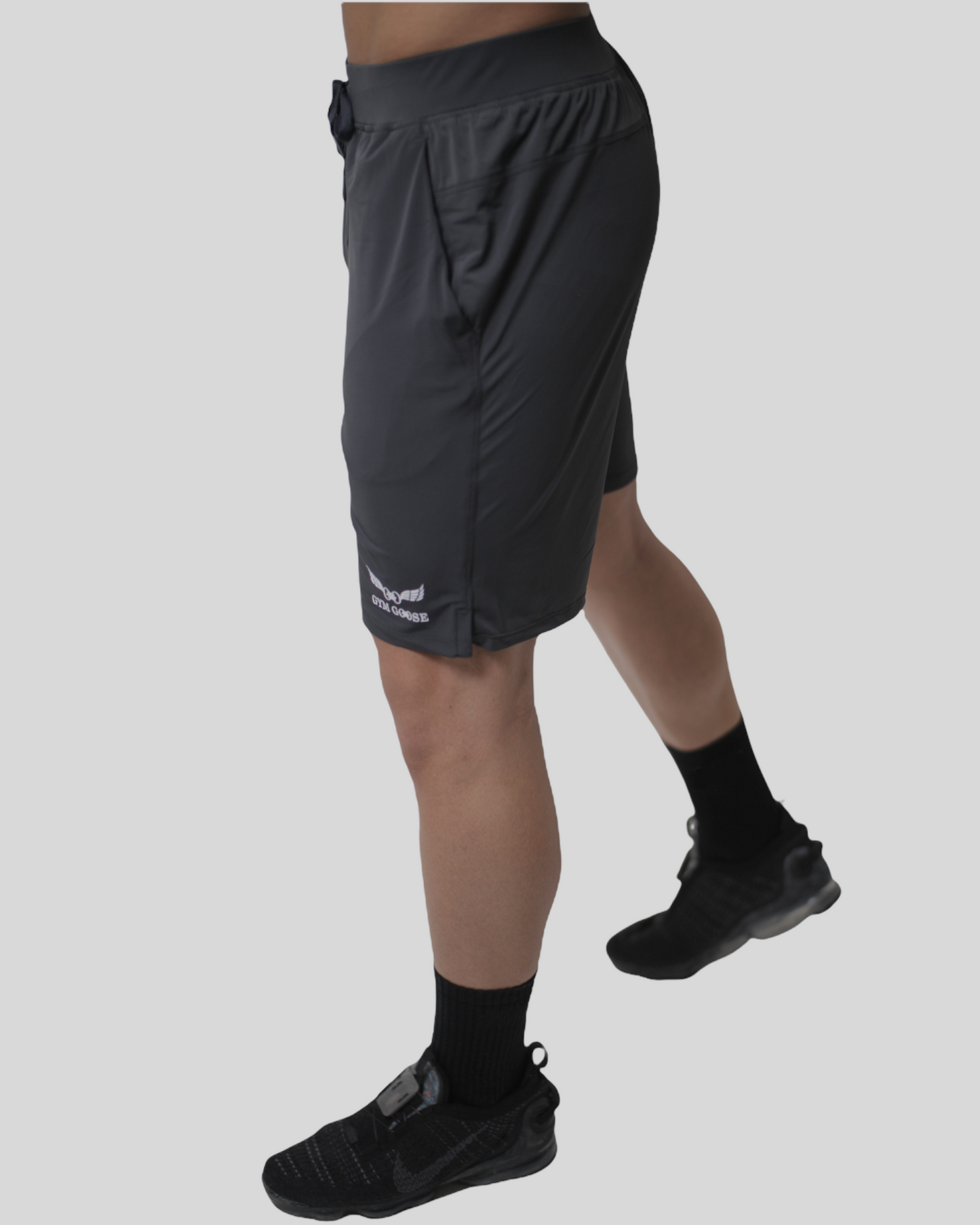Pace Shorts