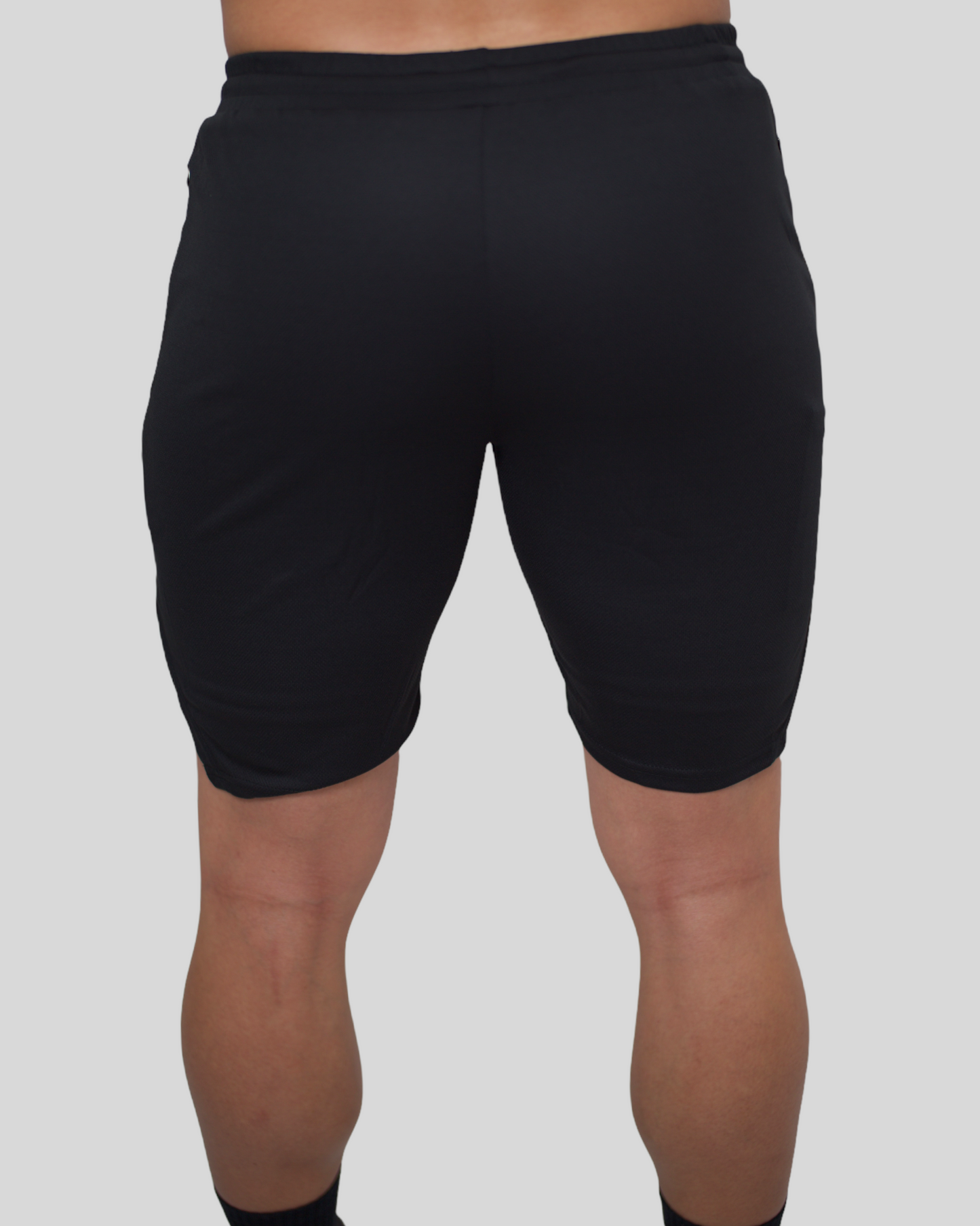 2 in 1 - Sonar Shorts