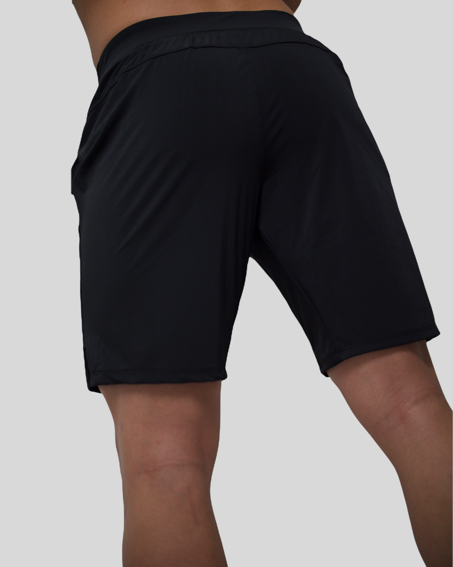 Pace Shorts