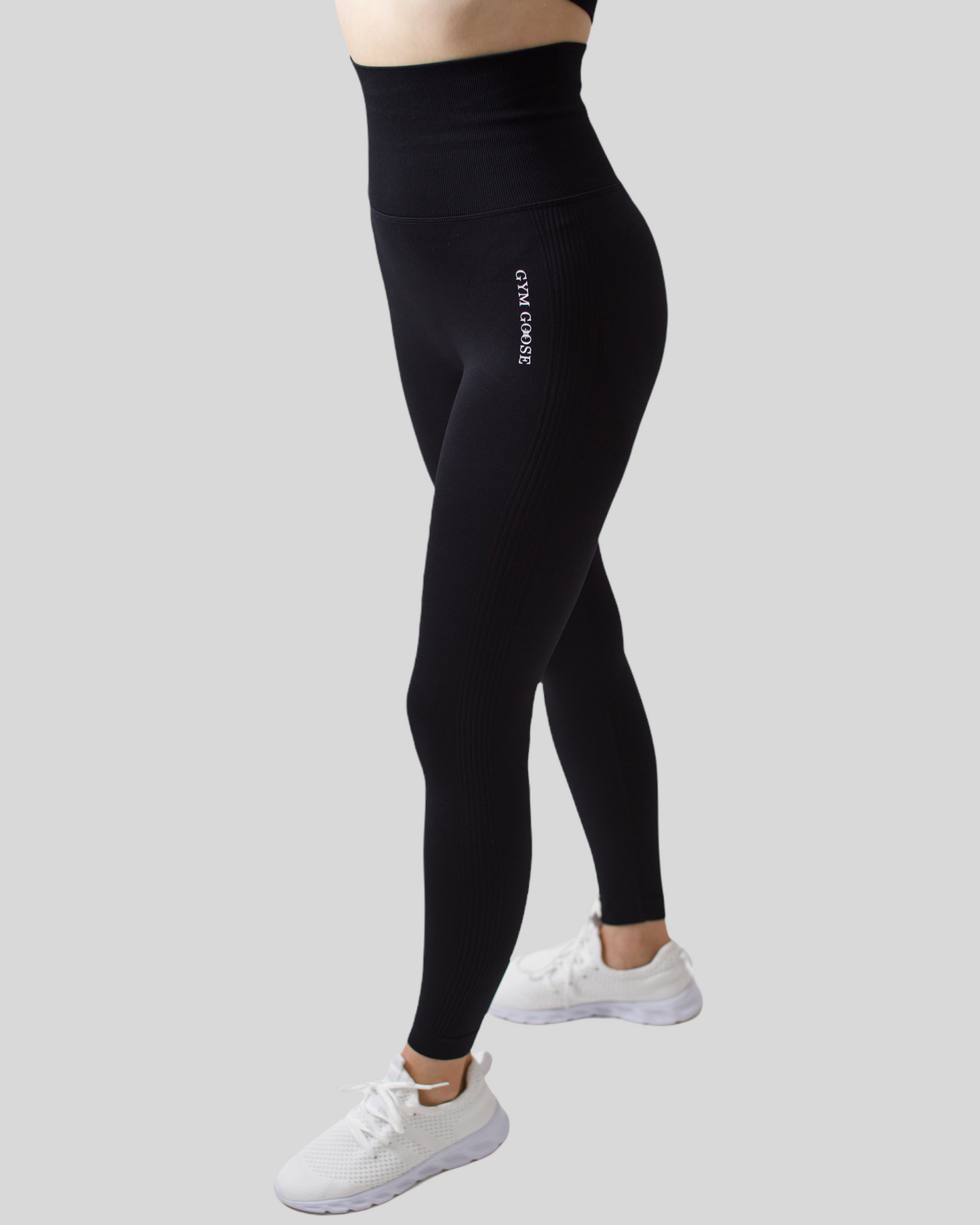 Scrunch Rebel Leggings