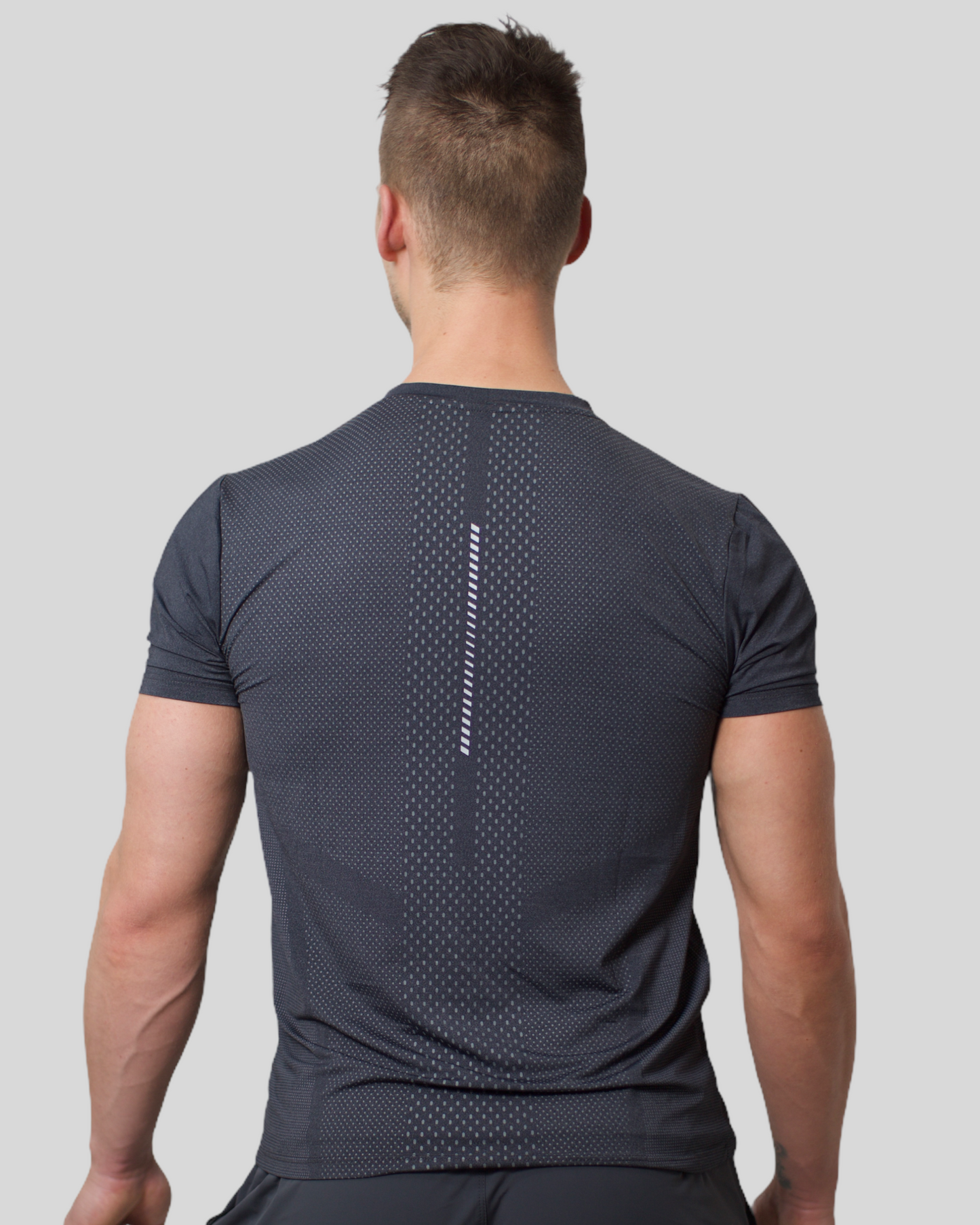 Ultra T-Shirt
