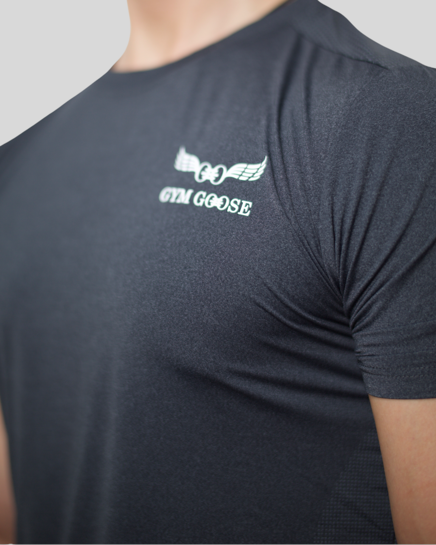 Ultra T-Shirt