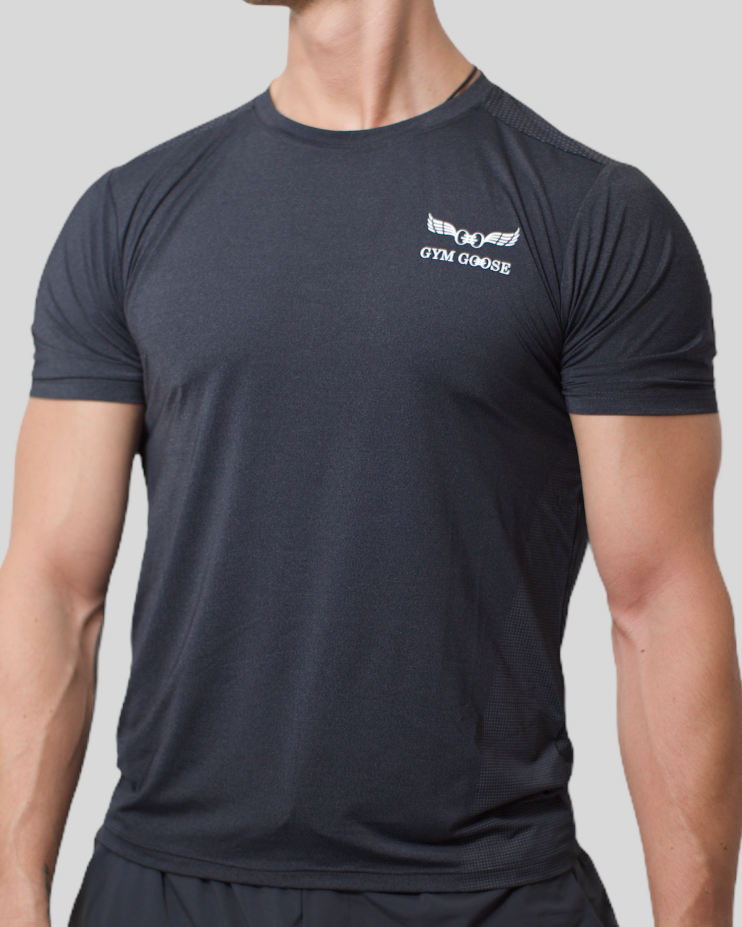 Ultra T-Shirt