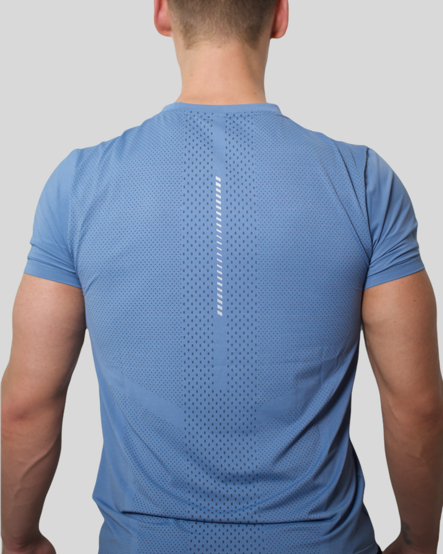 Ultra T-Shirt