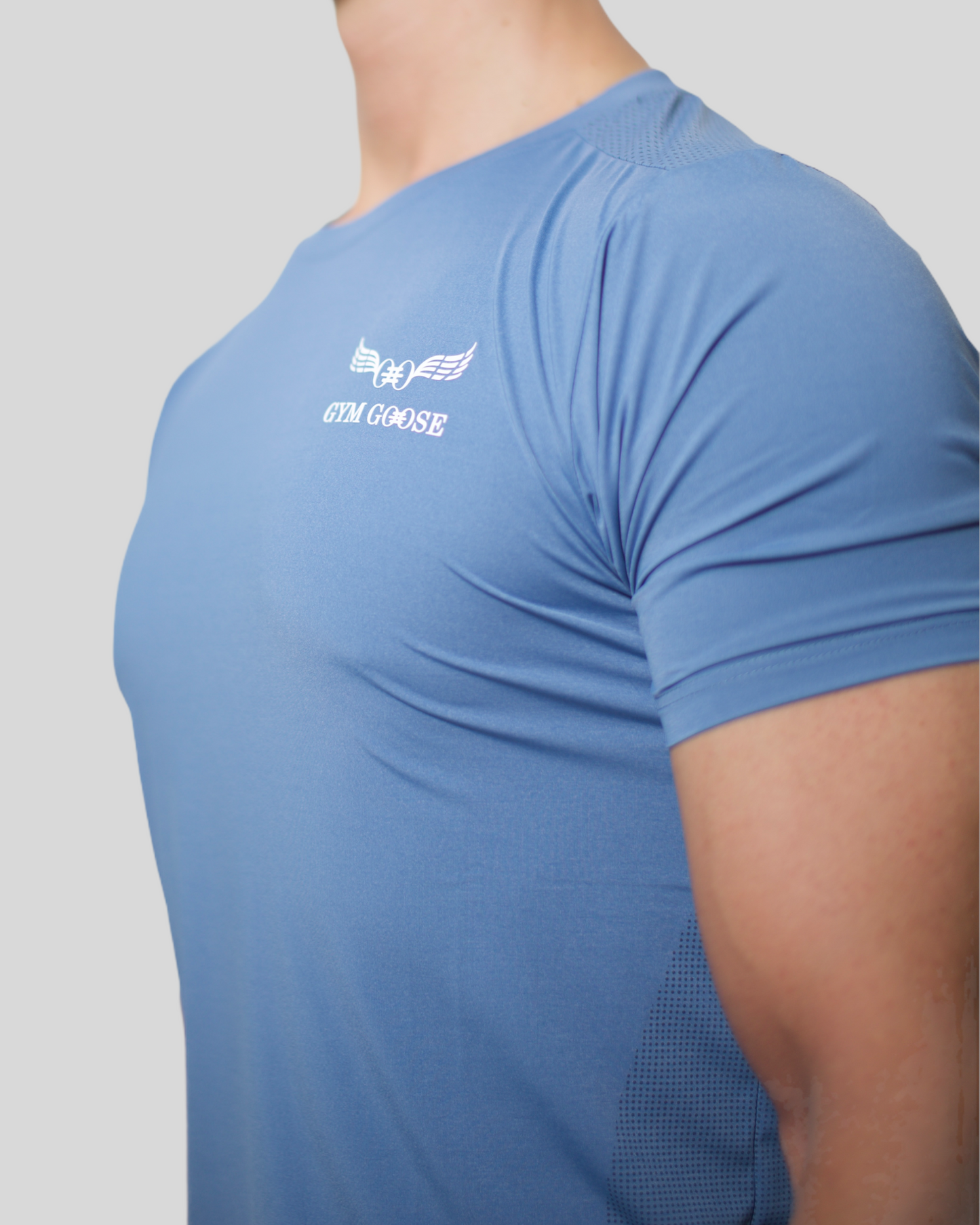 Ultra T-Shirt