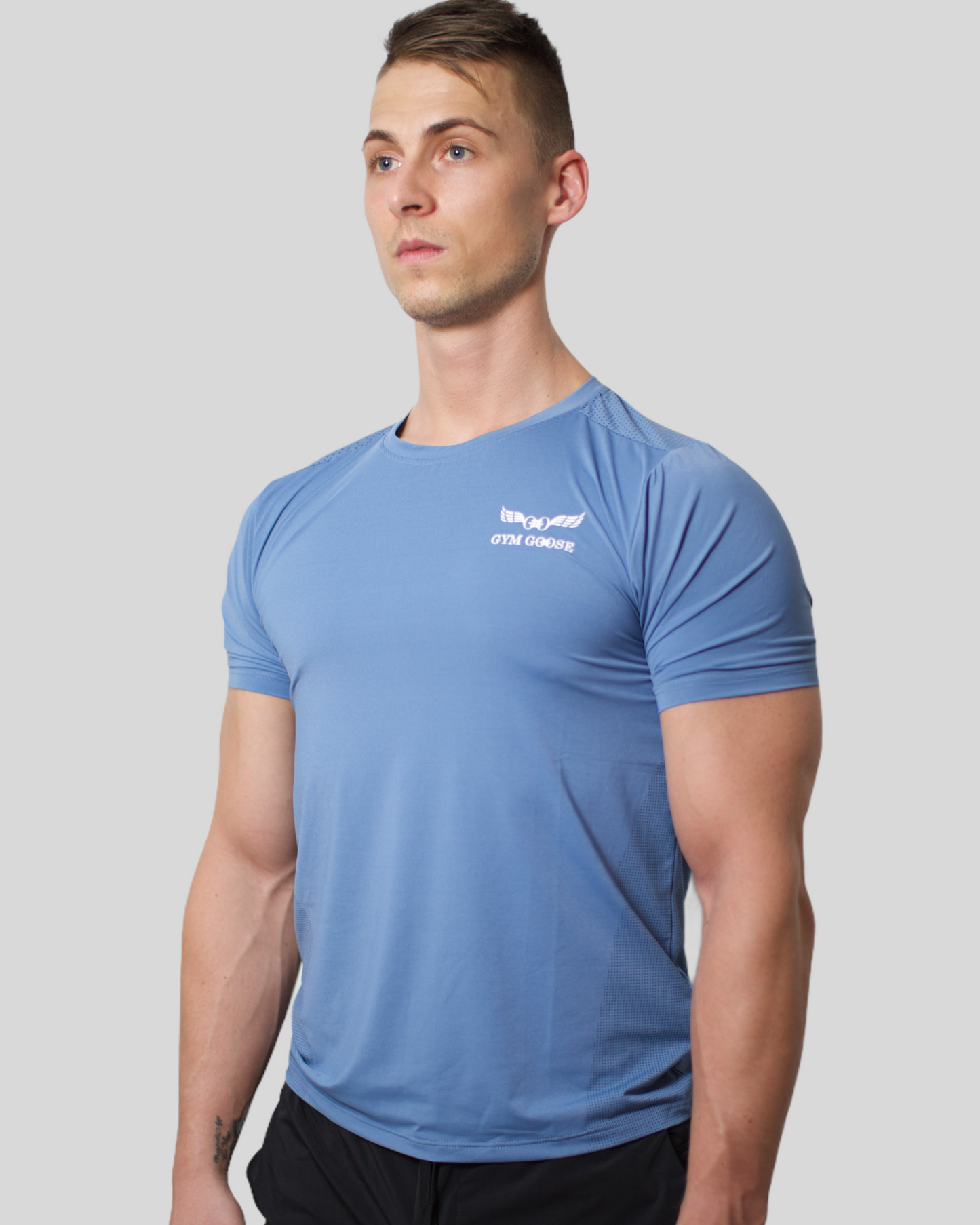 Ultra T-Shirt
