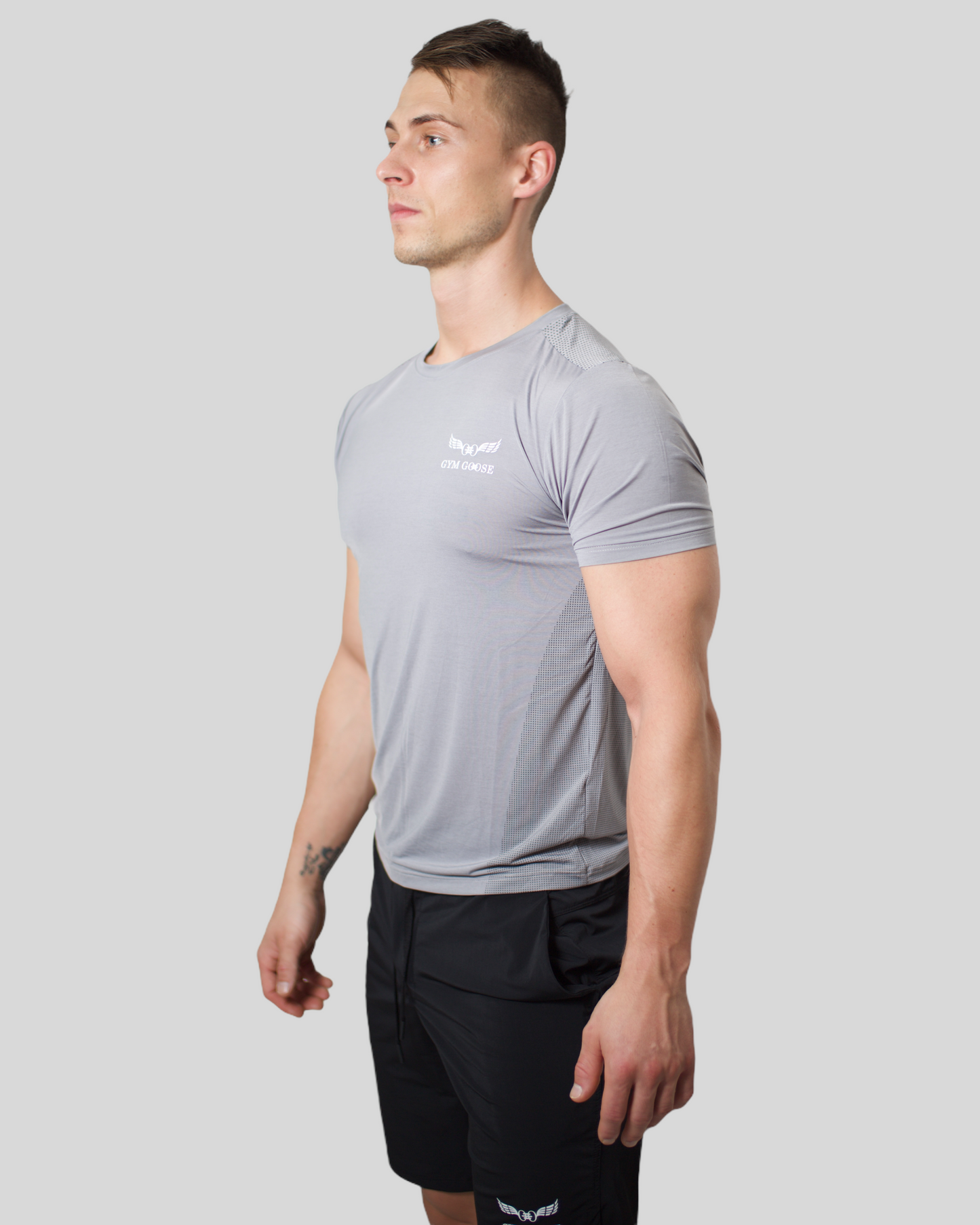 Ultra T-Shirt