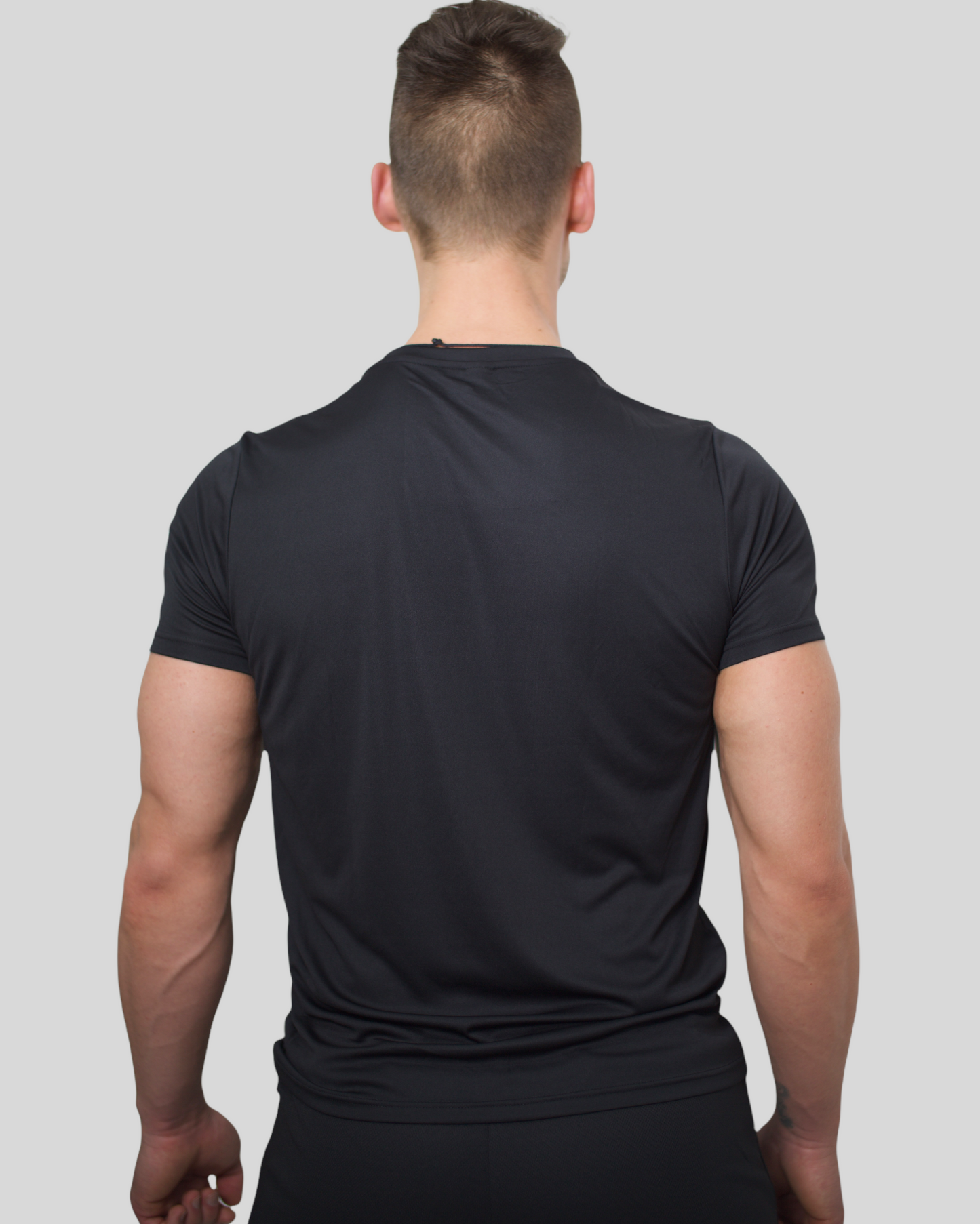 Sonar T-Shirt