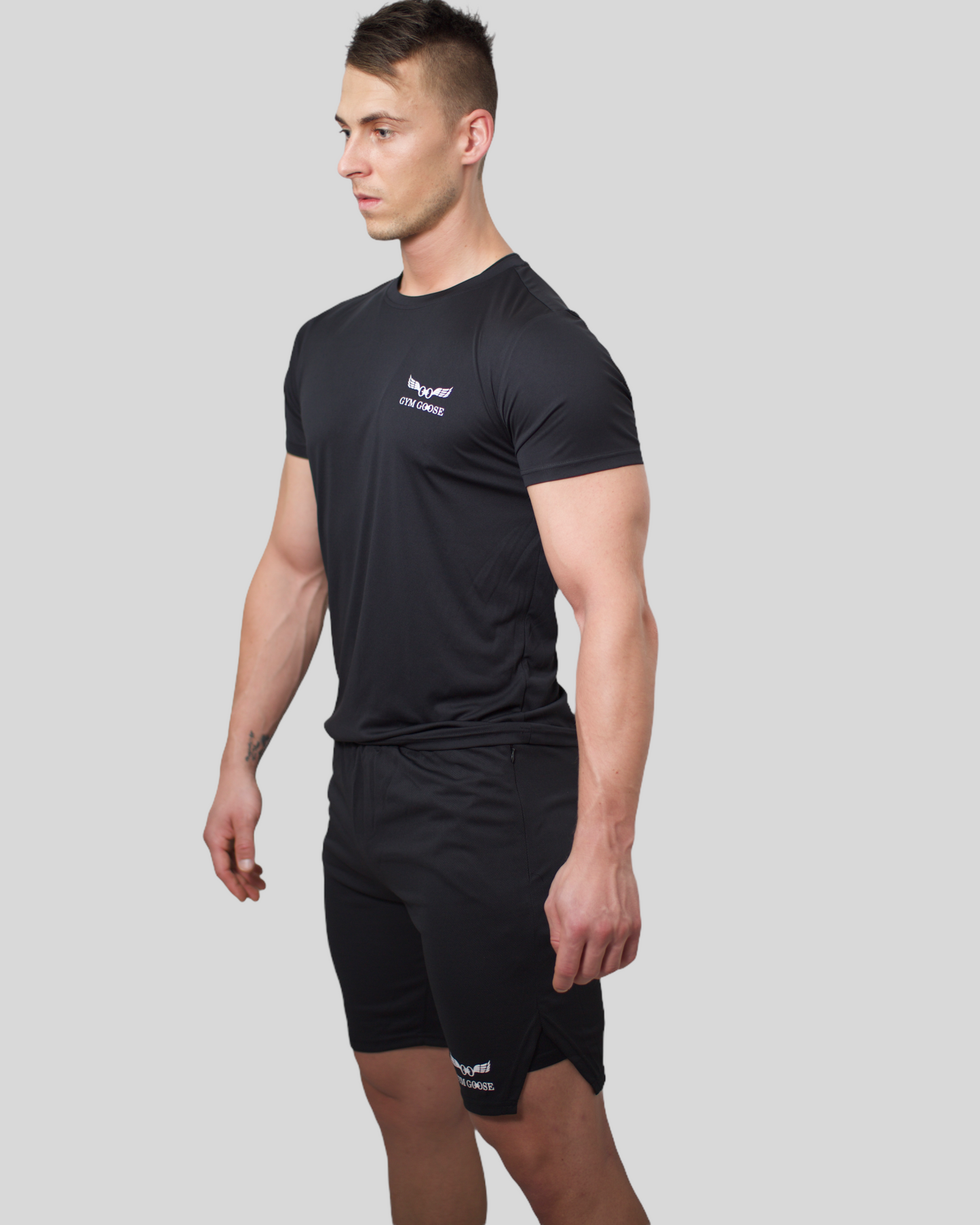 Sonar T-Shirt