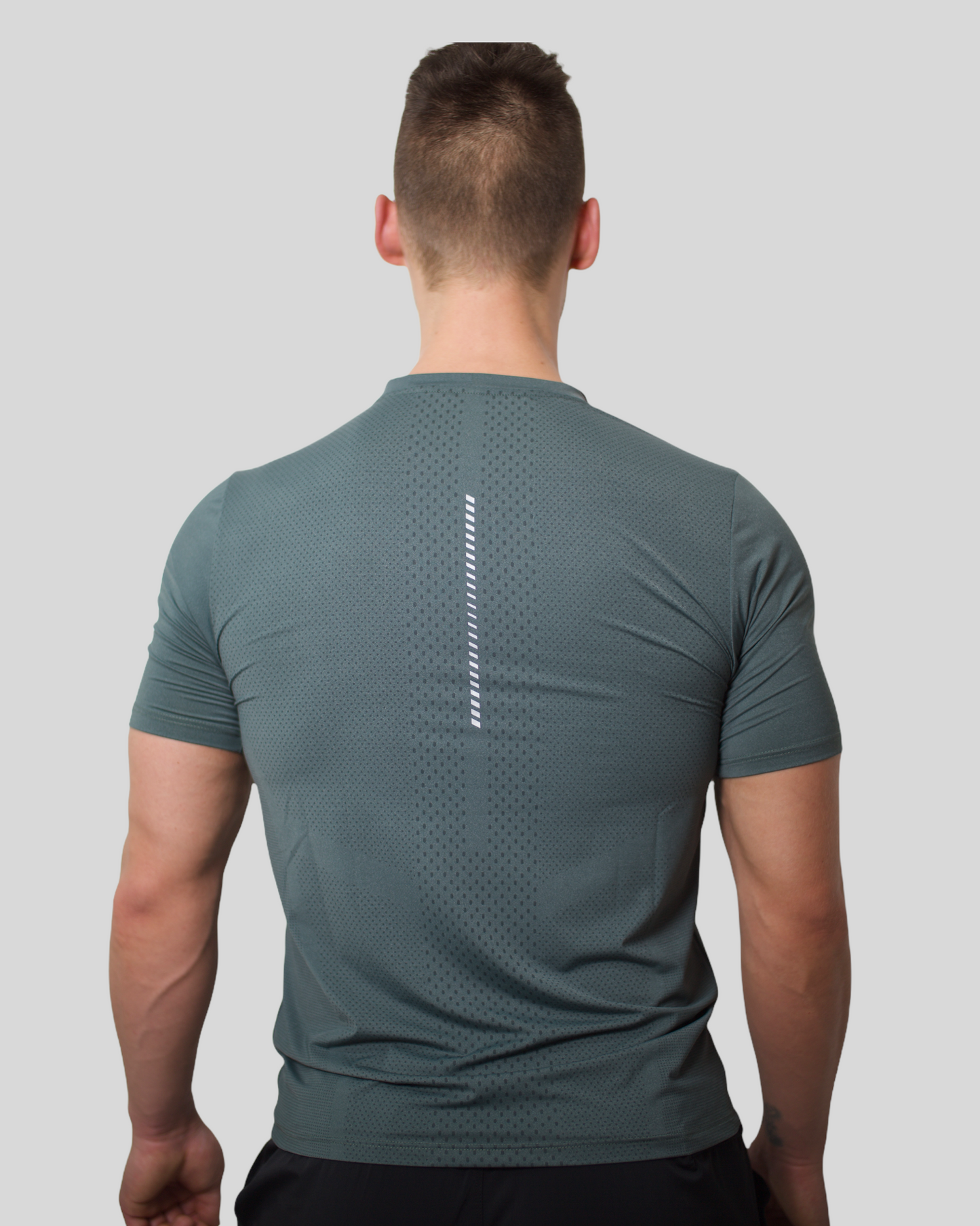 Ultra T-Shirt