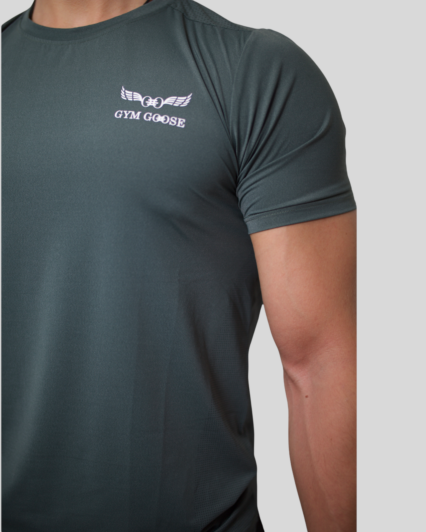 Ultra T-Shirt