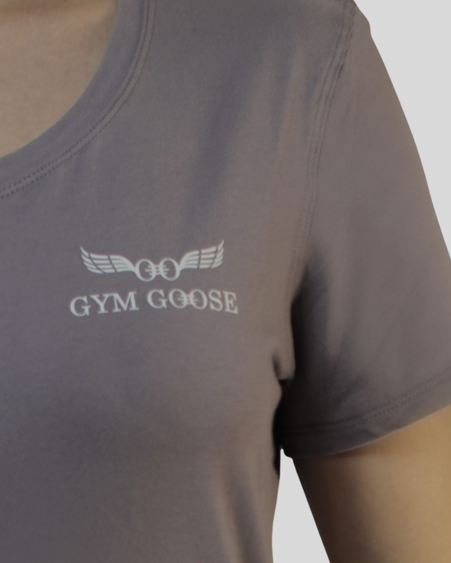Chill T-Shirt