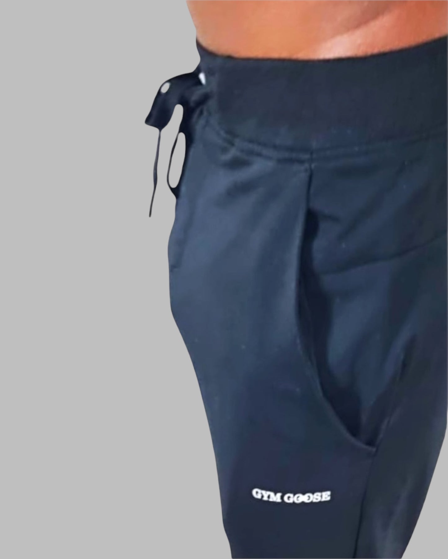 Oxygen Tracksuit Bottoms