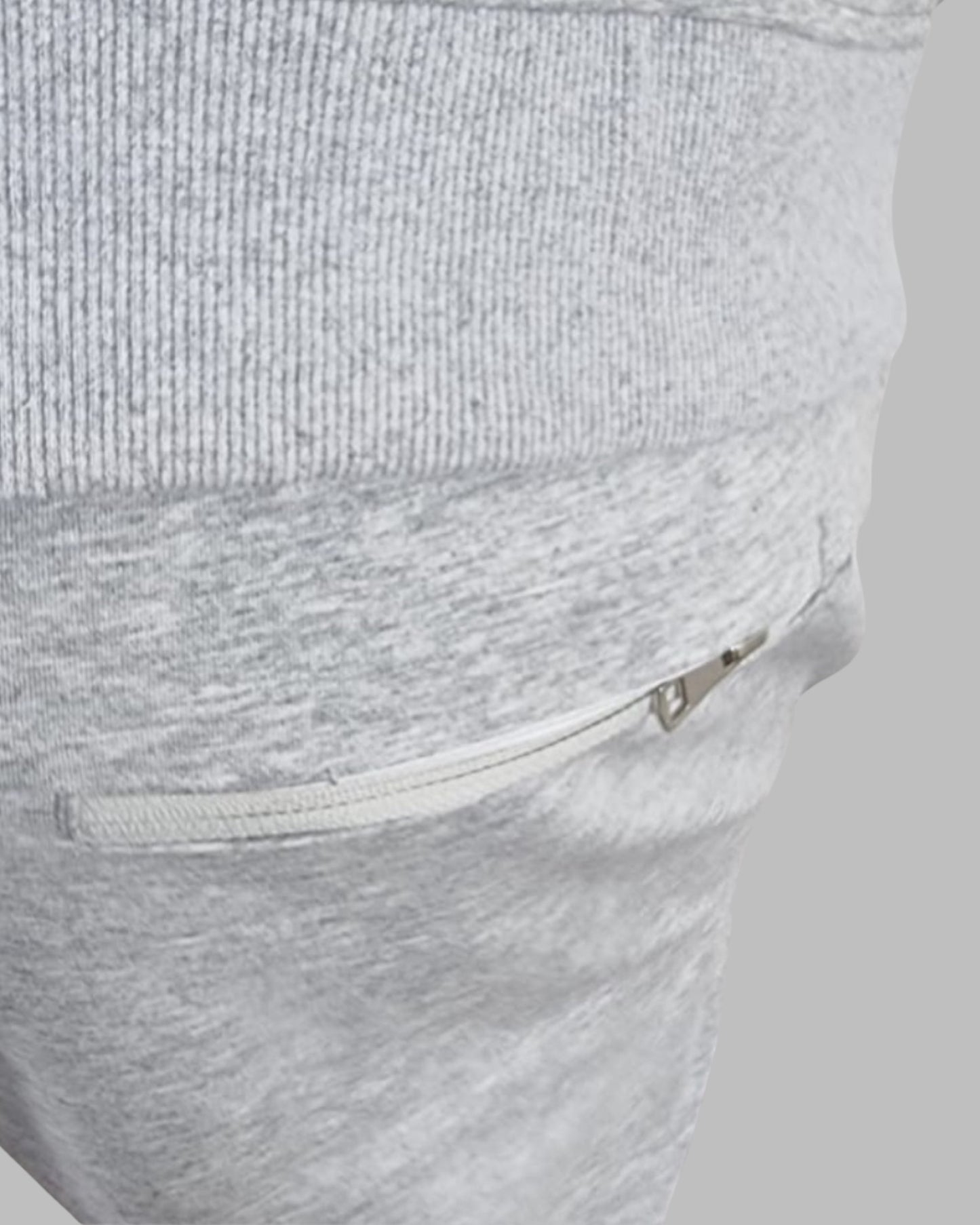 Oxygen Tracksuit Bottoms