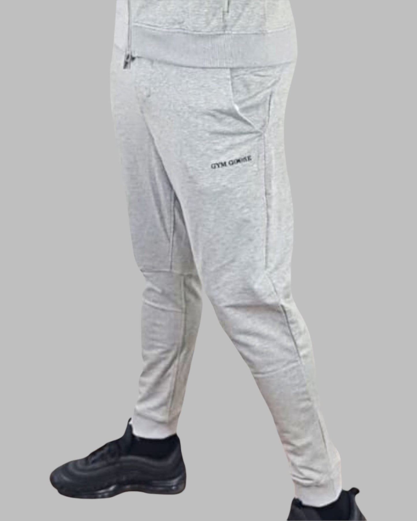 Oxygen Tracksuit Bottoms