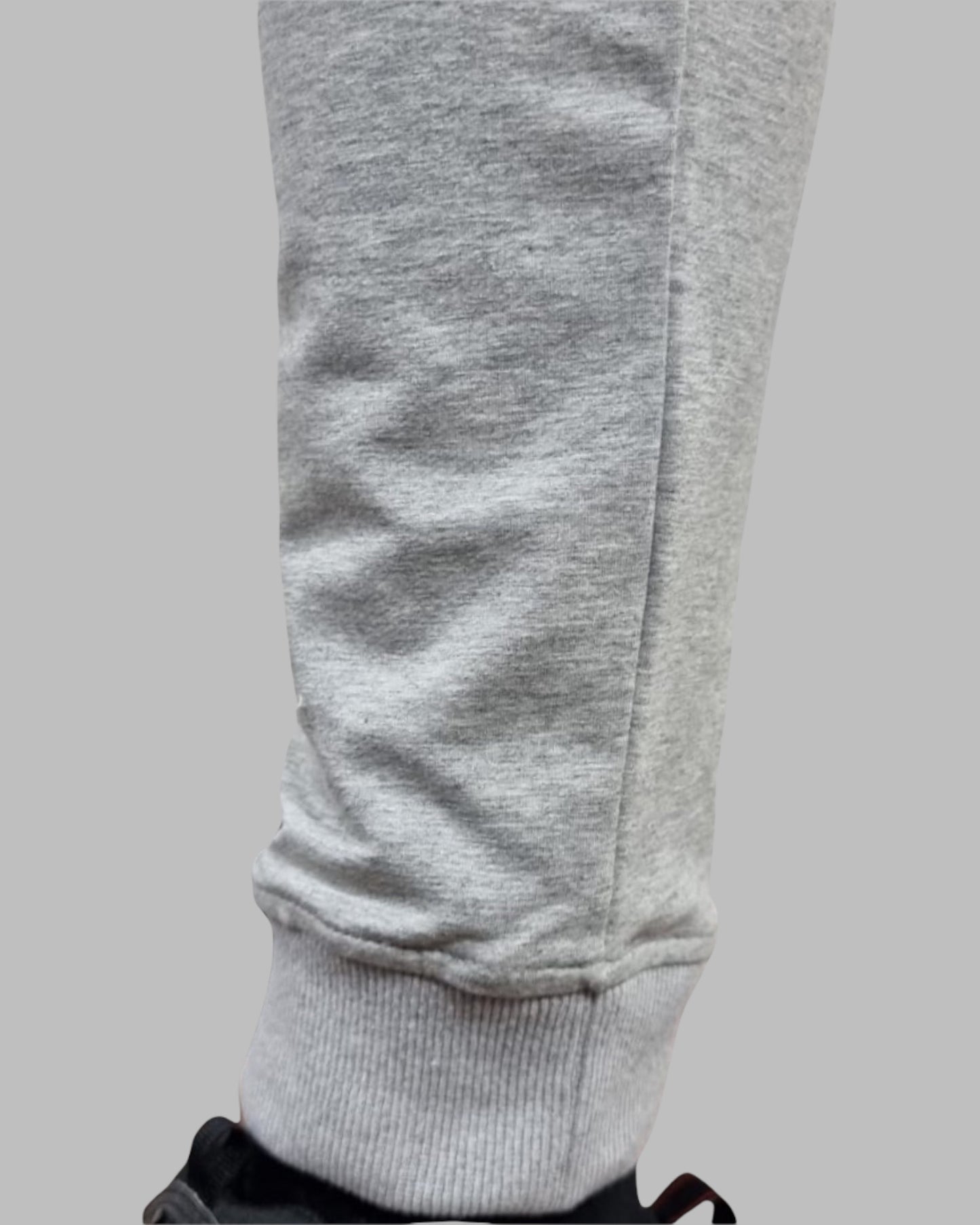 Oxygen Tracksuit Bottoms