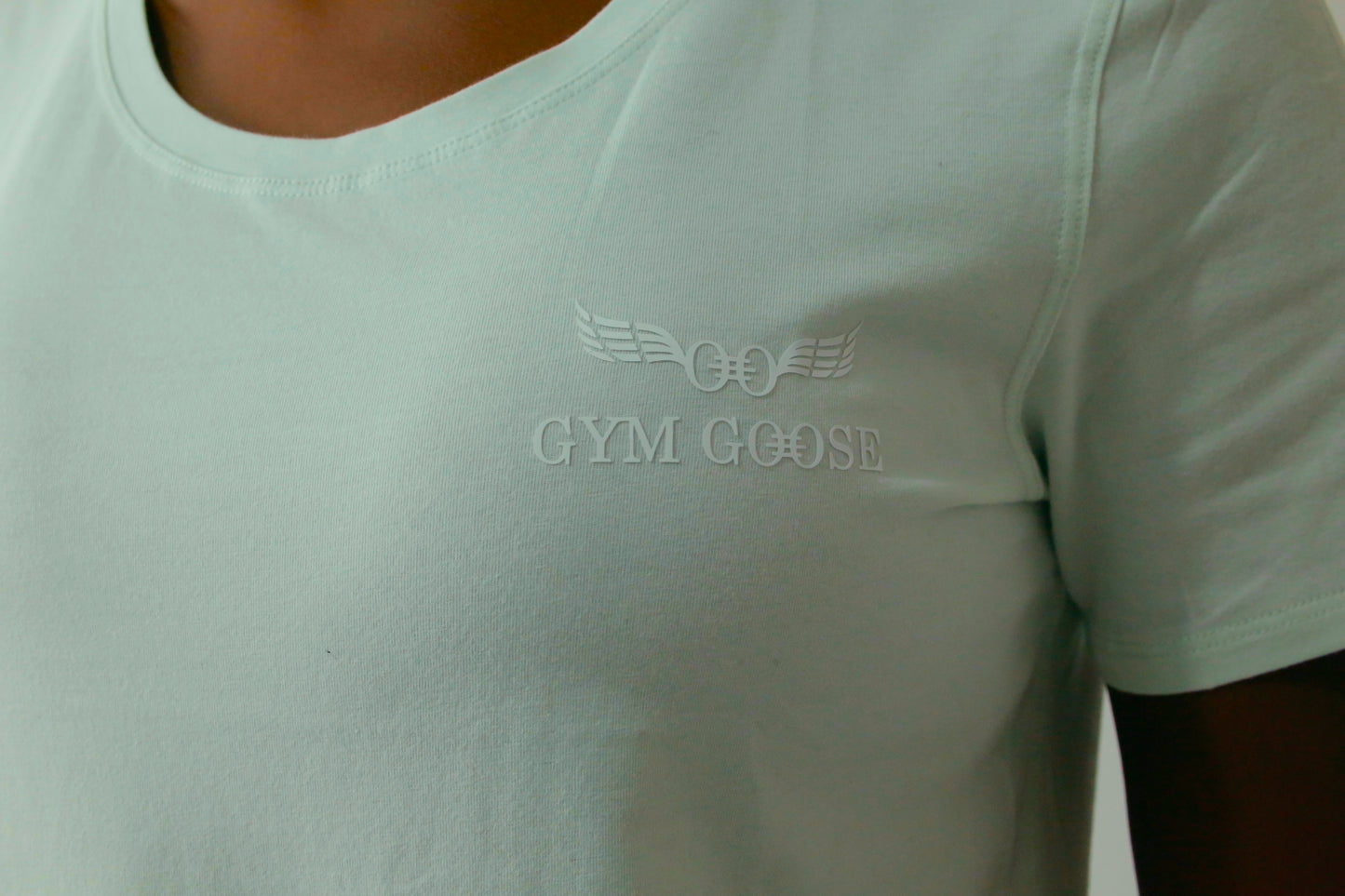 Chill T-Shirt