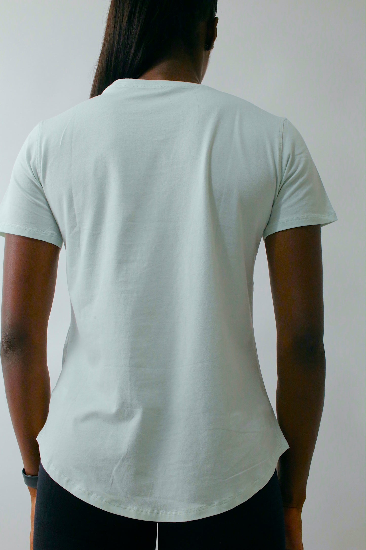 Chill T-Shirt