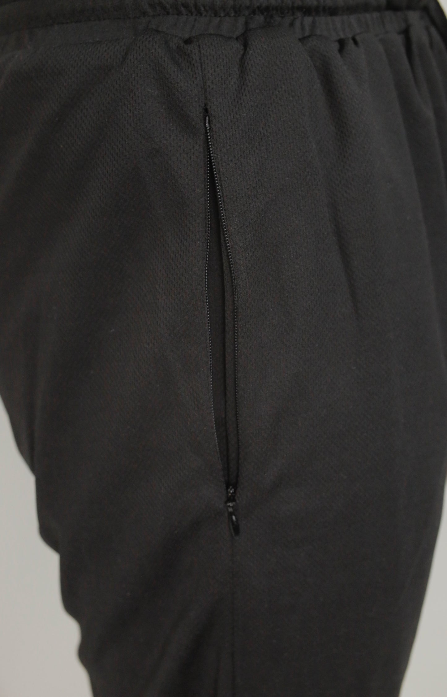 2 in 1 - Sonar Shorts