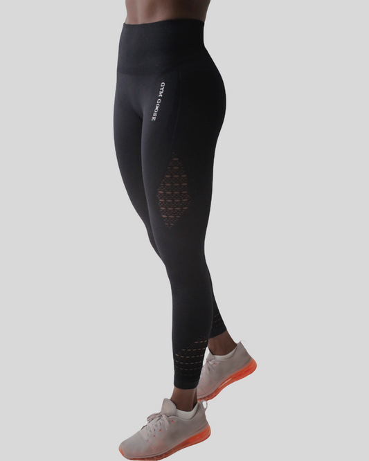 Chill Leggings