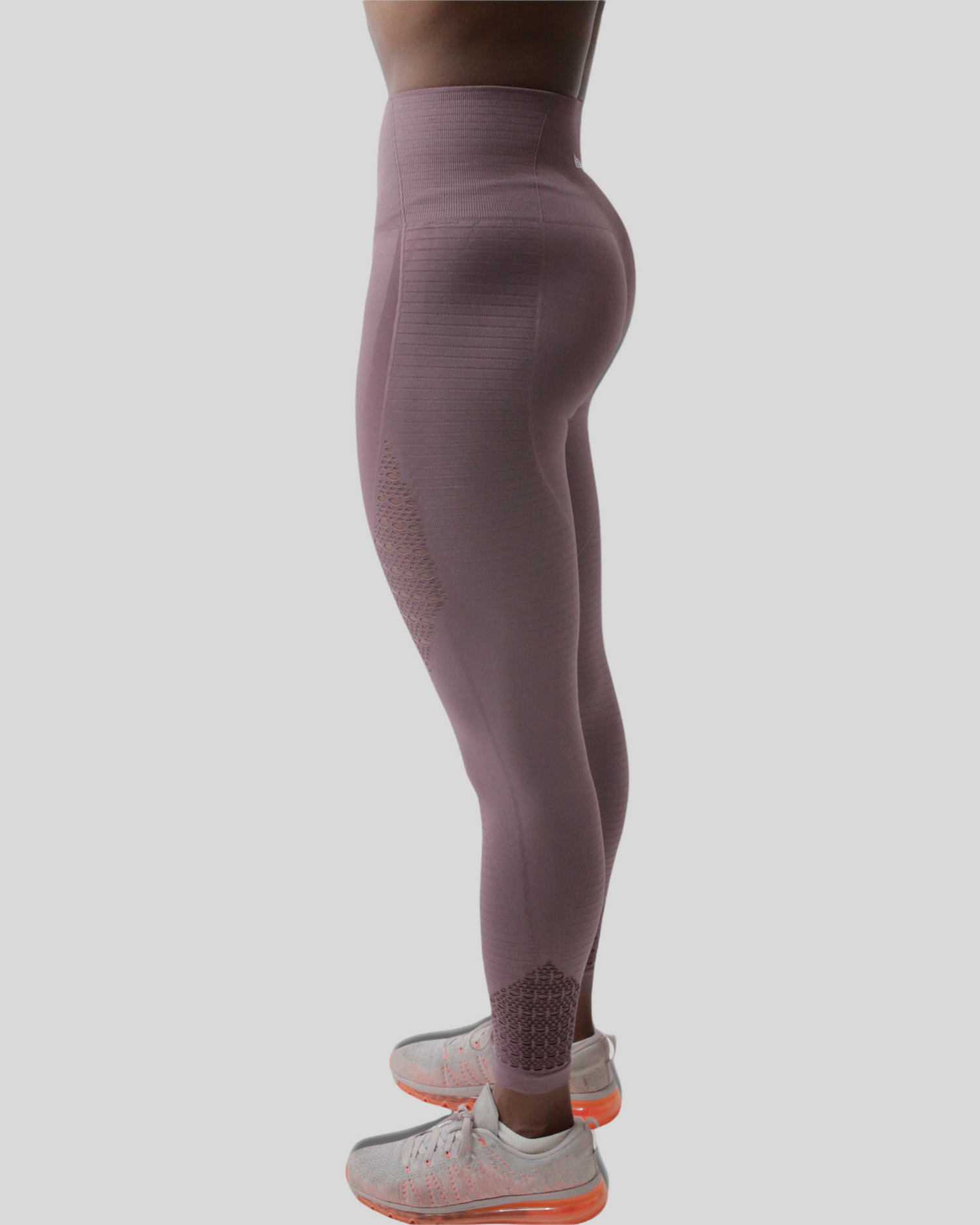 Chill Leggings – GYM GOOSE - Main Image