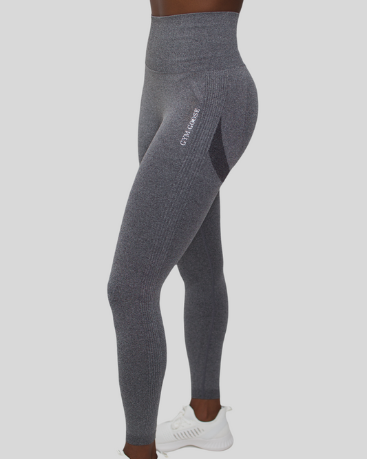 Scrunch Rebel Leggings