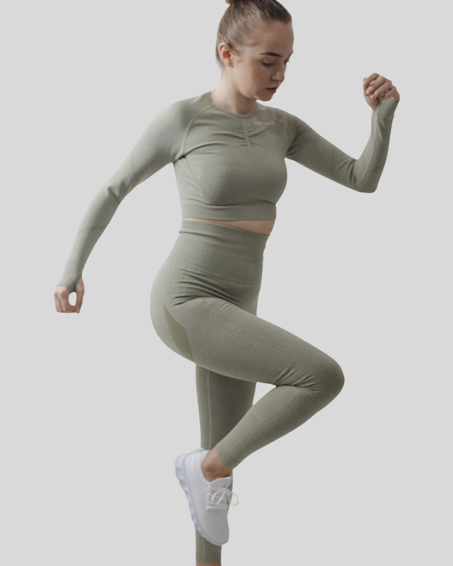 Fit rebel leggings clearance