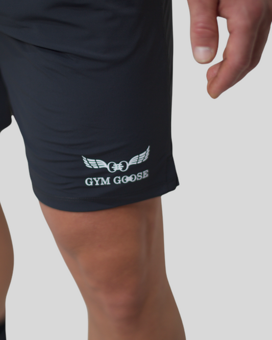 Pace Shorts