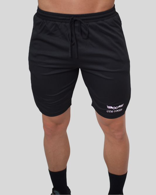 2 in 1 - Sonar Shorts