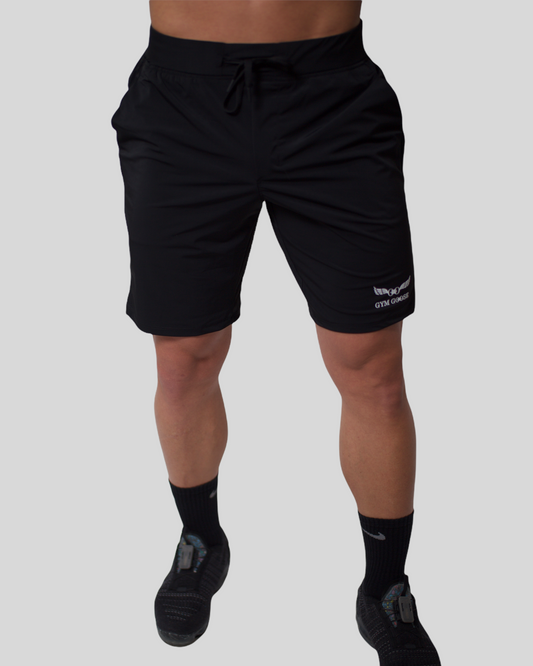 Pace Shorts
