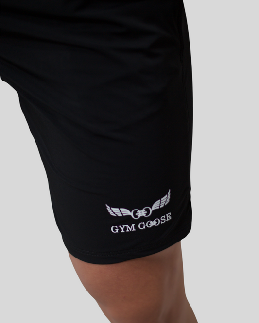 Pace Shorts