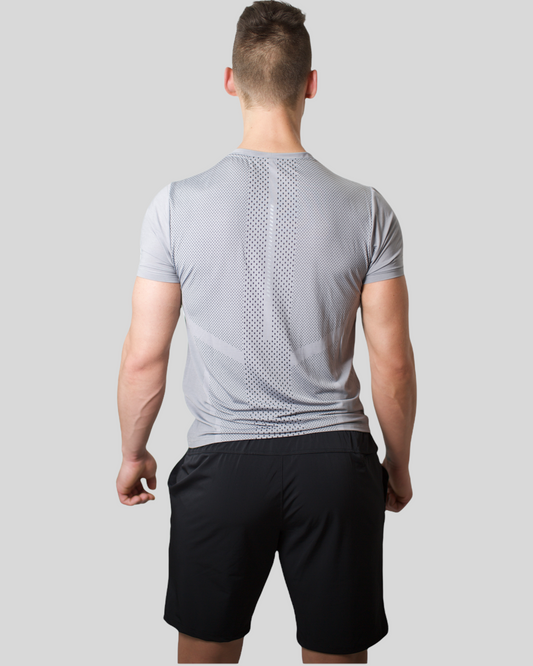 Ultra T-Shirt