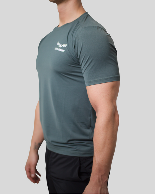 Ultra T-Shirt