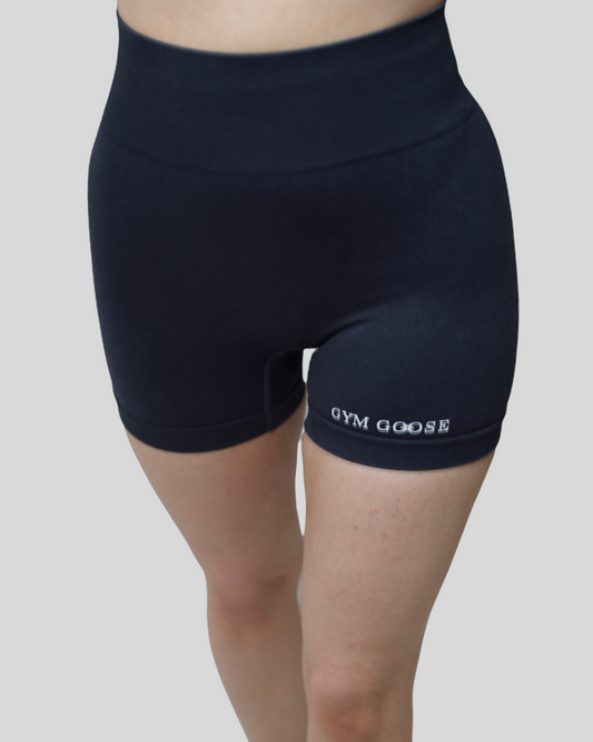 Vortex Seamless Shorts