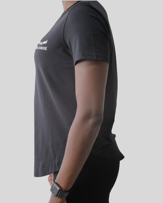 Chill T-Shirt