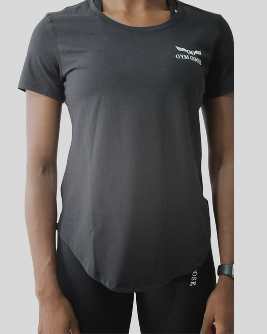 Chill T-Shirt